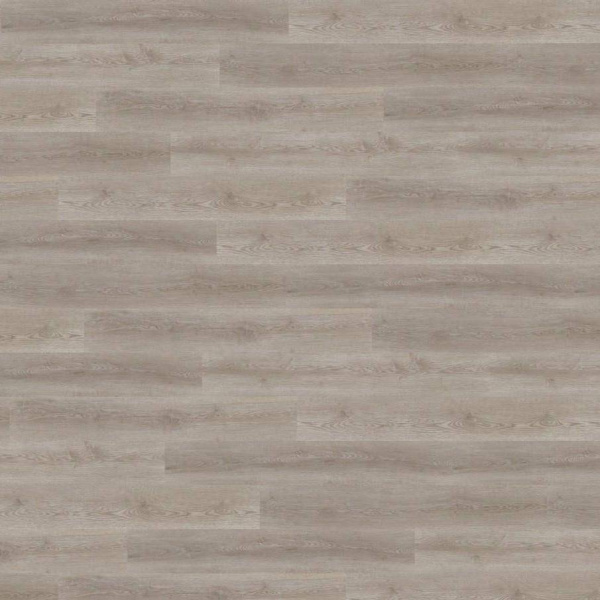 LVT Плитка Wineo 600 Wood rigid 5/41 4V RLC187W6 Элегантная поверхность 1212x186