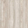 Ламинат Latat Elegante 10/33 4V Дуб Азау 1382x195