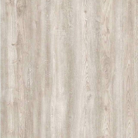 Ламинат Latat Elegante 10/33 4V Дуб Азау 1382x195