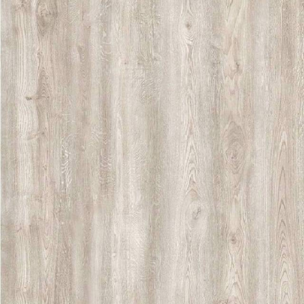 Ламинат Latat Elegante 10/33 4V Дуб Азау 1382x195