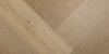 SPC ламинат StoneWood Венгерская ёлка Поррета (Porreta) SWP 2006