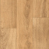 Линолеум Profi Norris 4_4178 Kortes (рулон: 2.5x33=82.5 м2)