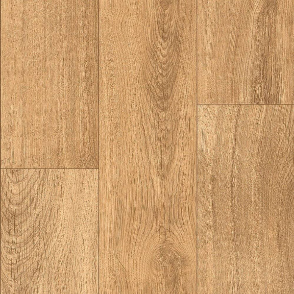 Линолеум Profi Norris 4_4178 Kortes (рулон: 2.5x33=82.5 м2)