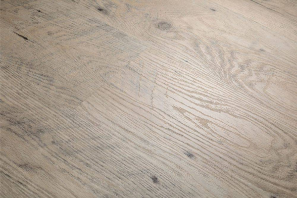 LVT Ламинат Aquafloor Nano (Нано) 3.2/43 4V AF3213N 1221x180