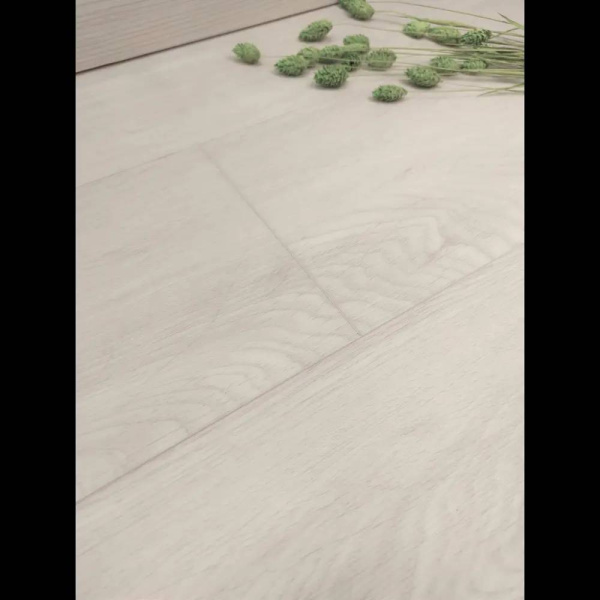 SPC Ламинат Aspenfloor Trend RUS 4.3/43 4V TR2-08 Дуб Гамбург NL 1218x180