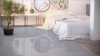 Ламинат Falquon Max 8/32 D3550 Grey матовый 1220x610