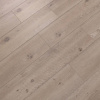 SPC Ламинат L`Quarzo Aciendo 4.5/43 4V AI105 Дуб Литопс 1220x184