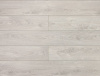 LVT Ламинат CronaFloor Wood (Древесина) 2.5/43 4V Дуб Осло 1200x180