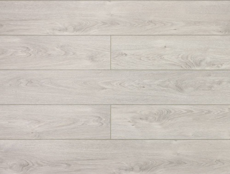 LVT Ламинат CronaFloor Wood (Древесина) 2.5/43 4V Дуб Осло 1200x180