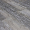 SPC Ламинат Timber BlackWood 3.85/31 4V Wilhelm 1220x200.8