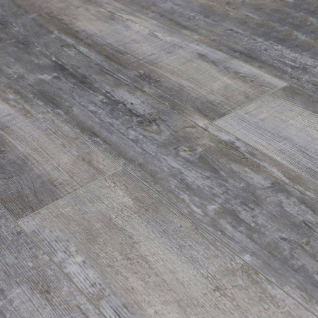 SPC Ламинат Timber BlackWood 3.85/31 4V Wilhelm 1220x200.8