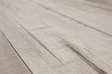 Ламинат Bohofloor Design Collection Eclecticism DC 1216