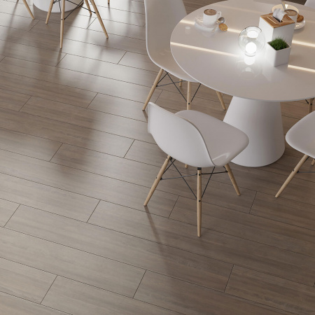 Ламинат Egger Pro Classic 8/33 Aqua Plus Дуб Марчена браун EPL248