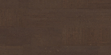 Пробковый пол Amorim Wise Cork Pure Fashionable Grafite C95M001