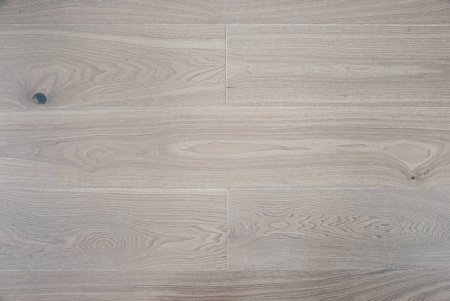 Паркетная доска Tenfor Prima Ясень Gray sand 1860 (Рустик) T12.30.20.148-003