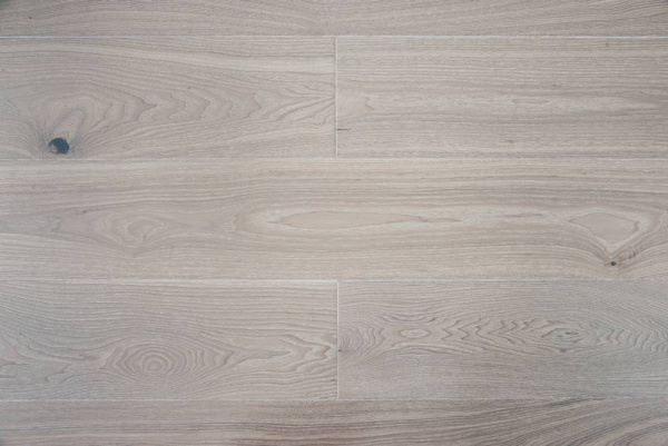 Паркетная доска Tenfor Prima Ясень Gray sand (Рустик) Т16.32.20.148-003