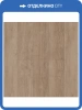 LVT ламинат Alpine Floor Easy Line 3/43 4V ECO 3-39 PB 1219.2x184.15