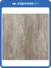 SPC Ламинат Richfloor Simple 5/43 4V A6106 1213x144
