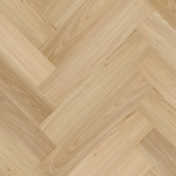 LVT Ламинат Fargo Parquet 2.5/42 4V 22-2101-05 Вяз Оксфорд 595x119