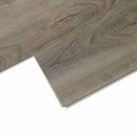 SPC ламинат L'Quarzo Oasis 187