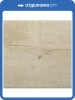 Ламинат Lamiwood Glanz 12/34 302 Дуб Шелк 1215x146
