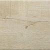Ламинат Lamiwood Glanz 12/34 302 Дуб Шелк 1215x146
