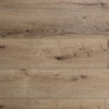 WPC Ламинат Aquafloor Realwood XL (Риалвуд ИксЭль) 8/43 4V AF8001XL 1524x228