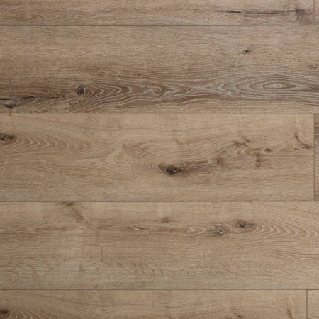 WPC Ламинат Aquafloor Realwood XL (Риалвуд ИксЭль) 8/43 4V AF8001XL 1524x228