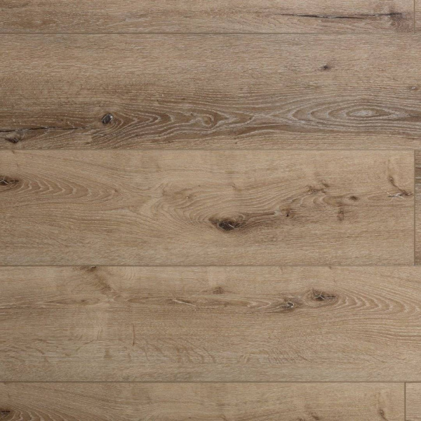 WPC Ламинат Aquafloor Realwood XL (Риалвуд ИксЭль) 8/43 4V AF8001XL 1524x228