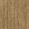 Ламинат Faus Elegance XXL 8/33 4V S181342 Caramelo Oak 1184x231.8
