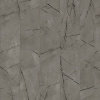 Ламинат Kronostar Eventum 8/33 4V D51007 Элькано 1380x242