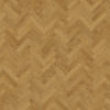 Паркетная доска Lab Arte Angle Английская Елка Дуб рустик Кольт лак 500x125x14/3