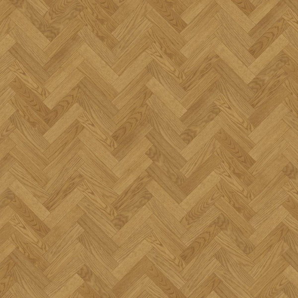 Паркетная доска Lab Arte Angle Английская Елка Дуб рустик Кольт лак 500x125x14/3