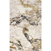 Ковер Sirma Mers Aston 04250C 15-N8TJ BEIGE/BEIGE Прямоугольник 0.8x1.5