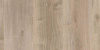 ПВХ плитка, кварц виниловый ламинат Parador Classic 2030 Дуб королевский отбеленный 1513465