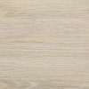LVT Ламинат Decoria Mild Tile 2/42 JW 101 Дуб Сайма 950x184
