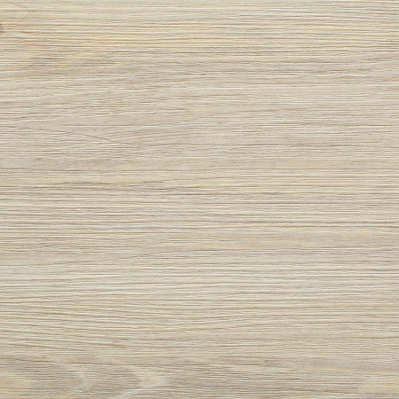 LVT Ламинат Decoria Mild Tile 2/42 JW 101 Дуб Сайма 950x184