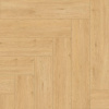 SPC Ламинат NatisSton Rubis 3.5/34 4V 5003-11 Harmonisk 600x125