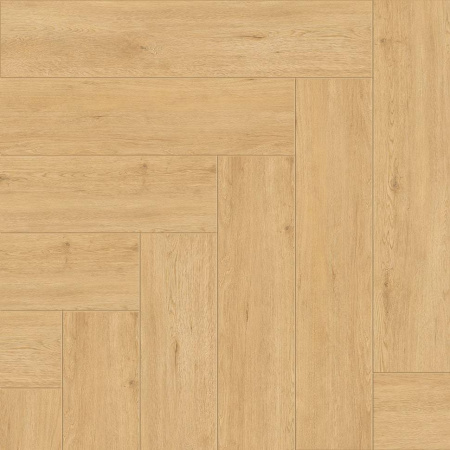 SPC Ламинат NatisSton Rubis 3.5/34 4V 5003-11 Harmonisk 600x125