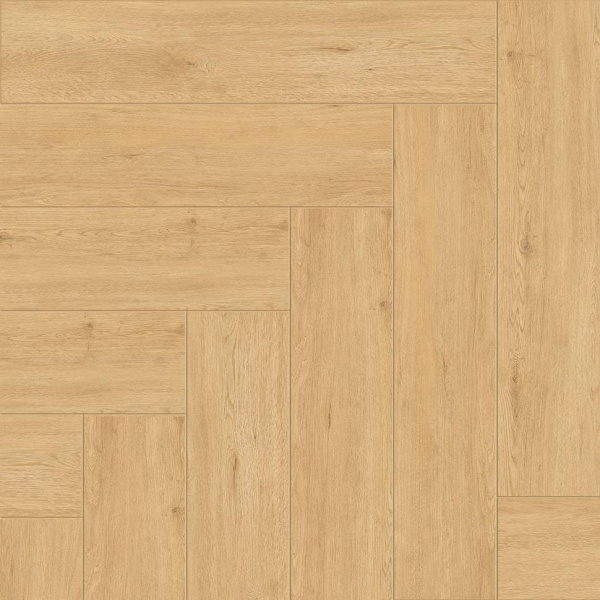 SPC Ламинат NatisSton Rubis 3.5/34 4V 5003-11 Harmonisk 600x125
