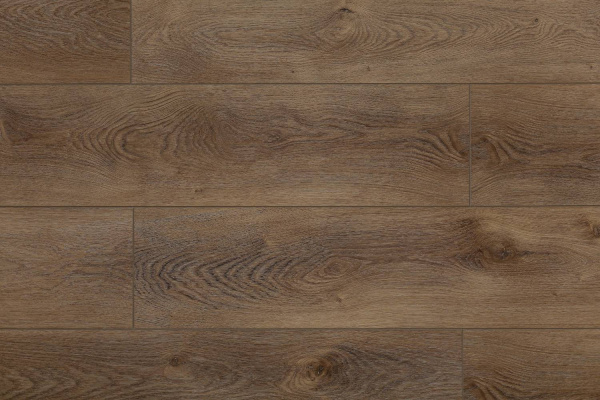 LVT Ламинат Art East Art Tile Click 4/33 4V 45-23 Дуб Бергамо 1220x180