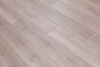 Ламинат Bonkeel Nord 211