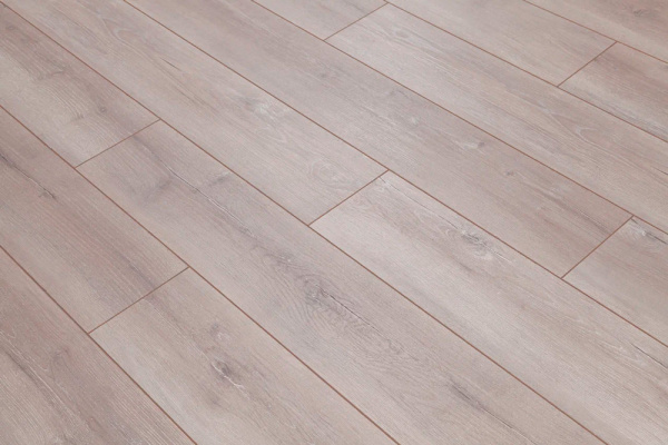 Ламинат Bonkeel Nord 211