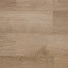 MPL Ламинат Art East Art Stone Armor 9/33 4V 80 HV Канадский Клён Торонто 580x145