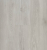 Ламинат Berry Alloc Ocean+ XL 12/33 4V 2508 Блум Серебристо-Серый 2038x241