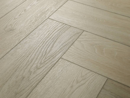 SPC Ламинат Lamiwood Venezia 5/43 4V 212 Дуб Парма 615x128