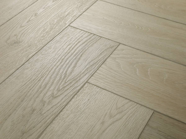 SPC Ламинат Lamiwood Venezia 5/43 4V 212 Дуб Парма 615x128