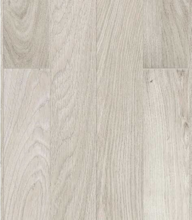 Ламинат Amadei Валторна Дуб Симфония 41015