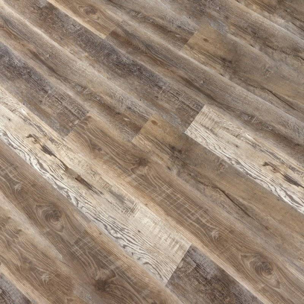 Инженерная виниловая доска Natura Original 5.5/43 4V E-007-01 Дуб Жано 1220x180
