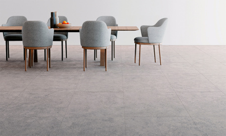 Ламинат Faus Industry Tiles Concrete S177222